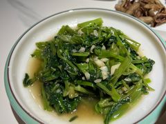 -金陵暴走小龙虾(南京总店)