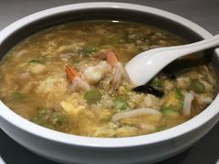 -尚一汤 广东炖汤(金桥国际店)