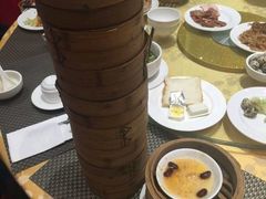 -颐和澜悦欢乐水世界(原颐和温泉城)