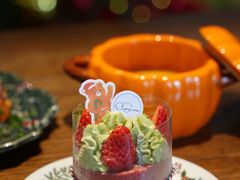 -echoes coffee回响咖啡(888街店)