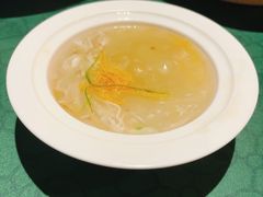 -大鸽饭(汉溪长隆店)