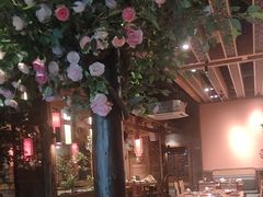 -老凯俚酸汤鱼(鸿通城店)