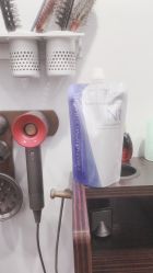 -施华蔻美发连锁