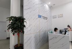 大堂-SOR索尔祛痘·面部肌肤管理