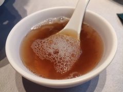 -7号院家宴.烧鸽子(门头沟店)