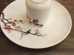 -恒府1993(文昌北路店)