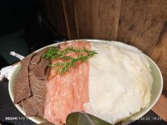 -大龙燚·旷野鲜火锅(广州首店)