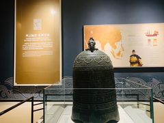 -福建博物院