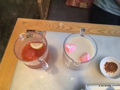 -川堂风·跷脚牛肉·乐山爆炒(中建乐荟天地店)