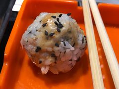 -猪的故事·韩式烤肉(韩乐坊店)