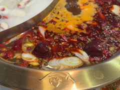 -京门活鱼馆·鱼火锅(百子湾（原红庙）店)