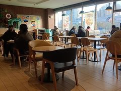 -德克士(宝鸡店)