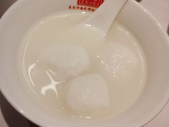 一鱼两吃鱼肉丸-解家河南菜(商鼎路店)