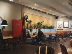 -Wagas沃歌斯(汇智店)