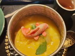 -粤·向群饭店(二沙岛店)