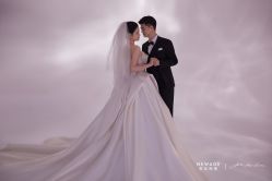 -新奕映像摄影机构