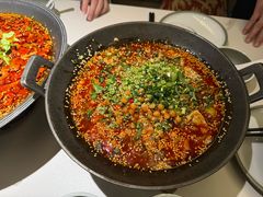 -麻六记(新天地店)