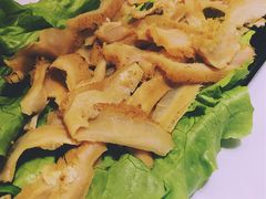 牛肚-陈记顺和牛肉火锅馆(天河北路店)