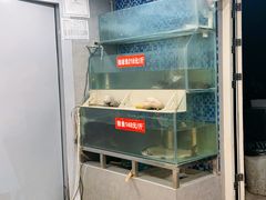 -干老四雅鱼饭店(滨江西路店)