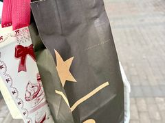 -星巴克臻选(汇丽广场店)