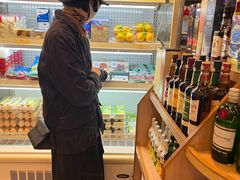 -申德勒食品(宾都苑店)