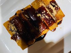 -雲蜀龙阁·金牌水煮鱼(方庄店)