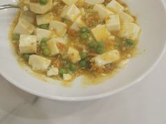 -南八仙·老上海味道(南京东路店)