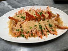 -兴仙饭店·闽味海鲜(马尾总店)