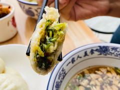 -一家人面馆(欧式街)