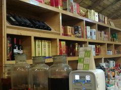 -侠成水上农庄(工业大道店)