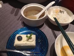 -观宴·品质赣菜(高新大道店)