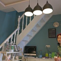 -YOUNGSKIN氧研皮肤管理中心