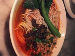 -蔴将·川菜(黄龙万科店)