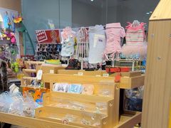 -BABIT巴比特宠物(MOMOPARK店)