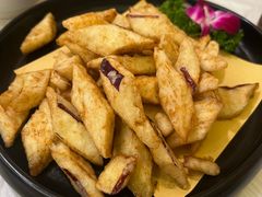 -庐州太太(鼓楼店)