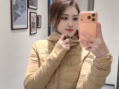 -京津佛罗伦萨小镇