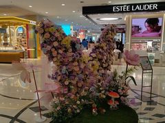 -银座商城(青岛中心店)