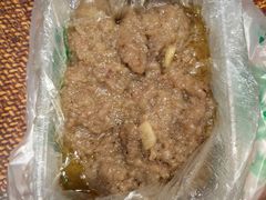 小份酥肉-定家小酥肉·清真(回民街店)