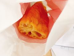 -永和大王(长寿路店)