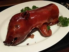 android_upload_pic-8餐厅(新葡京酒店)