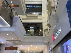 -宝龙广场(福州台江店)