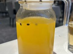 -凯鸽酒楼•雁北民间菜(云冈石窟店)