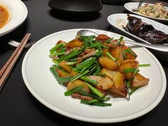 -玖味(老工人西路店)