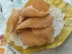 -威尼斯西餐厅(古镇店)