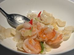 -许家菜(望江店)