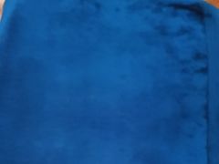 -沐森澜·轻奢足道·养生·SPA