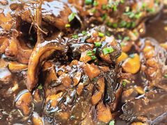 -侬佳蒸菜馆(听潮店)