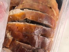 -竺桥兄弟烤鸭馆(竺桥店)