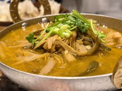 -凯鸽酒楼(操场城店)