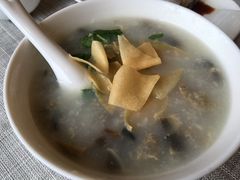-潮府馆·非遗潮州菜·世纪公园(新国际博览中心店)